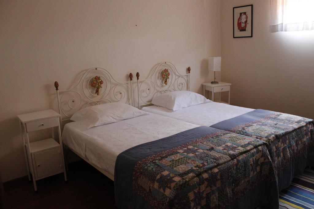 Casa Das Leiras Vieira do Minho Room photo